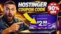 do coupon code promotion sales promotion on 100 deals sites