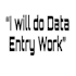 write professional urdu articles and content