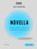 write a novella based on your idea