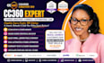 build course on course creator 360 cc 360 expert