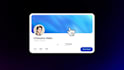 create saas product launch video with motion graphics for startups and apps