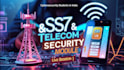 build your website, ddos attack, hack web ss7,  ddos attack, hack attack