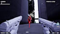 do unreal engine game development, unreal engine 5, blueprint, combat system