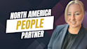 provide HR audit expert fractional HR services