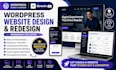 german wordpress website membership site wordpress landing page for consultant