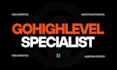 gohighlevel a2p, setup ghl automation, forms and workflows