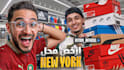 design a youtube thumbnail to boost views and CTR