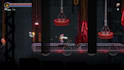 2d pixel game unity pixel art game 2d unity game development unity 2d rpg game