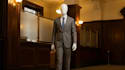do youtube documentary videos and ai 3d documentaries