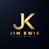 teach you advanced jim kwik technique and fast learning