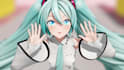 create 3d character models for vtuber, anime, full rigging, mmd, vrchat, vrm