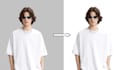 remove your photo background with good quality