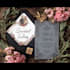 design your custom wedding invitation