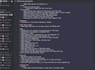 create a custom discord server within a reasonable time  limit to your standard