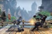 develop high quality 2d unity games