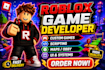 script roblox full game, roblox map, roblox full game creation, roblox developer