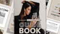 design ebook formatting, ebook design, KDP, lead magnets pdf