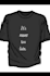 design professional t shirt graphics and streetwear artwork