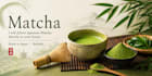 shop and ship matcha to your doorstep