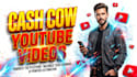 create engaging youtube content using ai