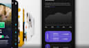 be making website and app promo video
