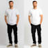 cut out images background removal professionally