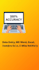 do urgent data entry, copy paste, PDF to excel in 6 hours