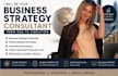 turn your idea into a structured plan and strategy b2b b2c