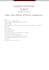 write engaging video scripts