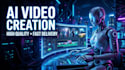 cinematic ads video, heygen veo3
