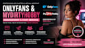 manage dein onlyfans und mydirtyhobby