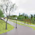 realistic architecturalrender and 3d models