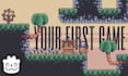 develop custom 2d games and prototype in godot engine for web, pc and mobile