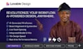 lovable lovable ai convert lovable to wordpress convert lovable to app website