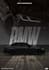 design modern marketing posters