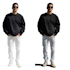 do photo background removal