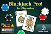 develop custom multiplayer card game in unity uno, poker, blackjack