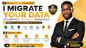 migrate excel google sheet smartsheet airtable notion baserow miro coda
