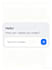 build custom ai tools, chatbots  automation scripts