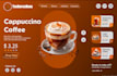 do professional figma designing