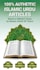 write authentic islamic urdu articles from behishti zewar