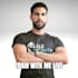 fix your posture and build a pain free workout plan
