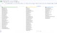 execute high quality backlink strategies and SEO