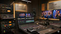do youtube christian gospel video promotion