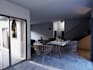 do high quality architectural visualization