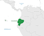 professionally create animated vox maps editing