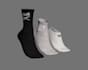 design 3d socks, gloves, textile design, 3d mock up, fabrics products