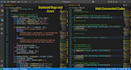 build a custom software solution for you