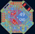 help make your pcb emc ce and fcc