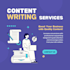 write hindi blog articles and website content